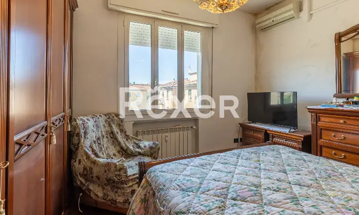 Rexer-Bologna-Appartamento-zona-Murri-Altro