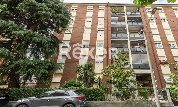 Rexer-Bologna-Appartamento-zona-Murri-Altro