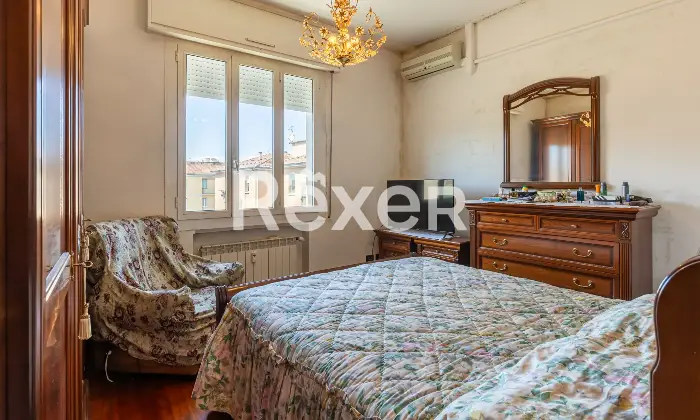 Rexer-Bologna-Appartamento-zona-Murri-Altro