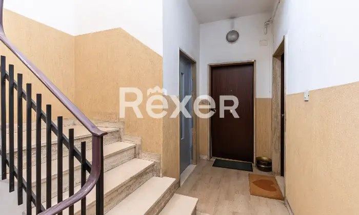Rexer-Bologna-Appartamento-zona-Murri-Altro