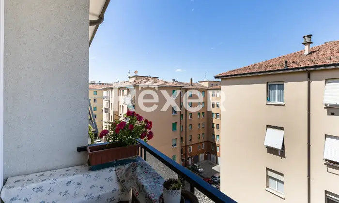 Rexer-Bologna-Appartamento-zona-Murri-Altro