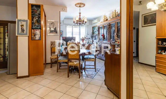 Rexer-Bologna-Appartamento-zona-Murri-Altro