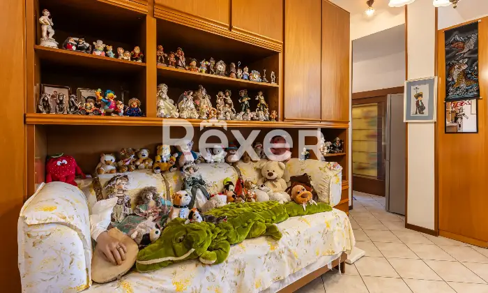 Rexer-Bologna-Appartamento-zona-Murri-Altro