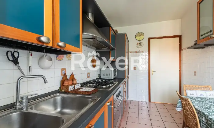 Rexer-Binasco-Ampio-Locali-con-box-auto-e-balcone-panoramico-Altro
