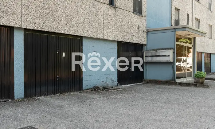 Rexer-Binasco-Ampio-Locali-con-box-auto-e-balcone-panoramico-Altro
