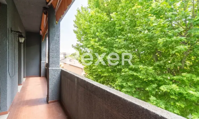 Rexer-Binasco-Ampio-Locali-con-box-auto-e-balcone-panoramico-Altro