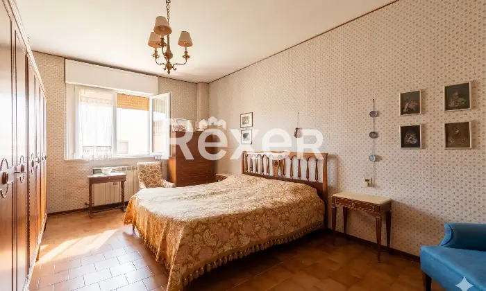 Rexer-Binasco-Ampio-Locali-con-box-auto-e-balcone-panoramico-Altro