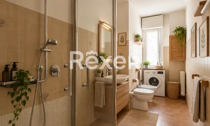 Rexer-Binasco-Ampio-Locali-con-box-auto-e-balcone-panoramico-Altro