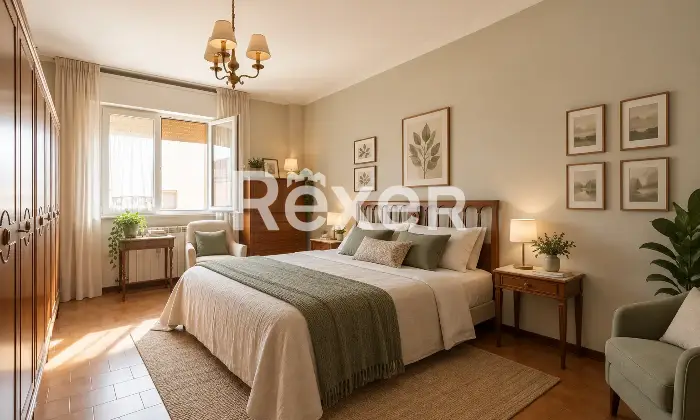 Rexer-Binasco-Ampio-Locali-con-box-auto-e-balcone-panoramico-Altro