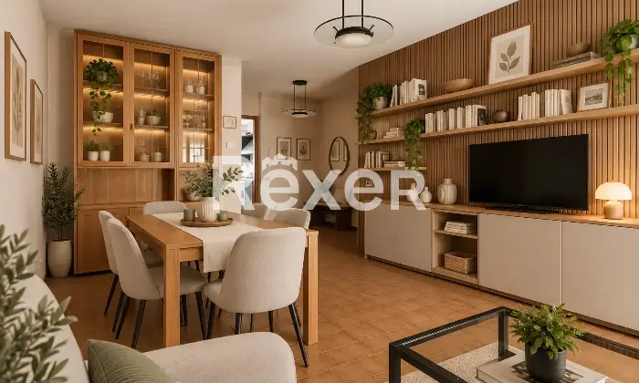 Rexer-Binasco-Ampio-Locali-con-box-auto-e-balcone-panoramico-Altro