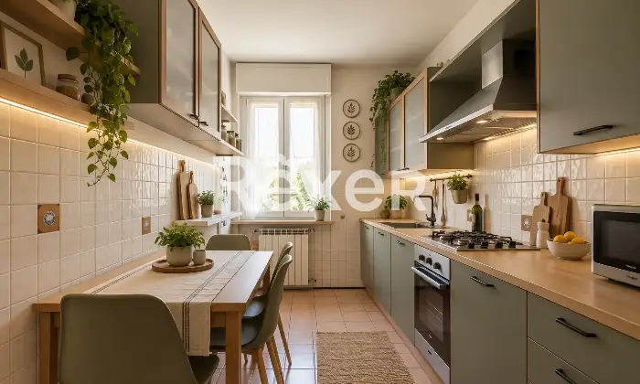 Rexer-Binasco-Ampio-Locali-con-box-auto-e-balcone-panoramico-Altro