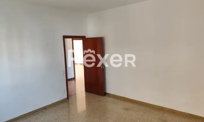 Rexer-Fabriano-Appartamento-in-vendita-in-Via-Francesco-Petrarca-a-Fabriano-Altro