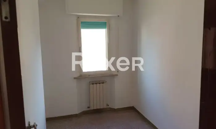 Rexer-Fabriano-Appartamento-in-vendita-in-Via-Francesco-Petrarca-a-Fabriano-Altro
