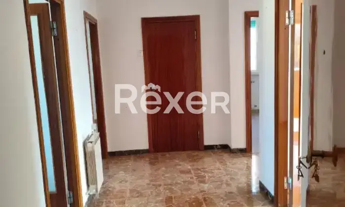 Rexer-Fabriano-Appartamento-in-vendita-in-Via-Francesco-Petrarca-a-Fabriano-Altro
