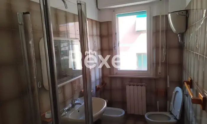 Rexer-Fabriano-Appartamento-in-vendita-in-Via-Francesco-Petrarca-a-Fabriano-Altro