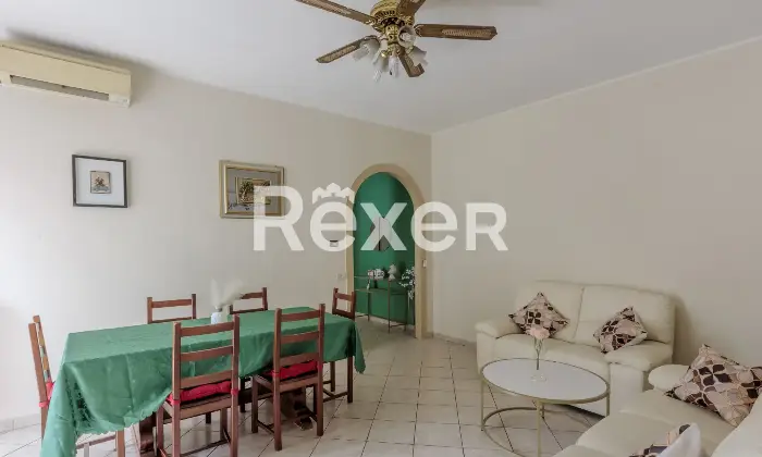 Rexer-Grassobbio-Trilocale-con-garage-e-cantina-in-buono-stato-Altro