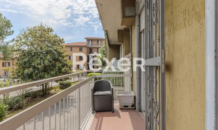 Rexer-Grassobbio-Trilocale-con-garage-e-cantina-in-buono-stato-Altro