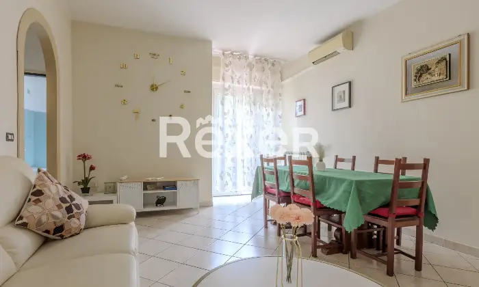 Rexer-Grassobbio-Trilocale-con-garage-e-cantina-in-buono-stato-Altro