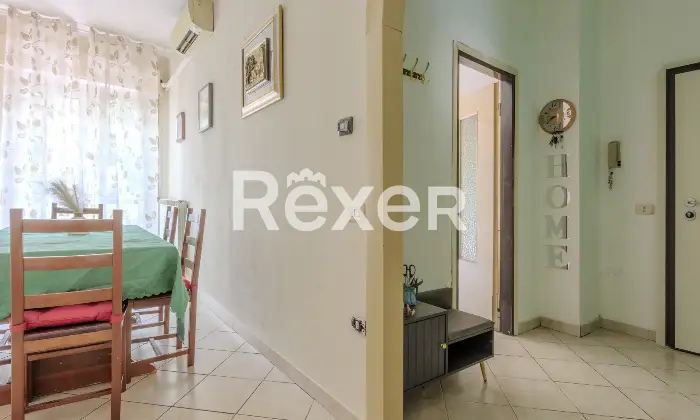 Rexer-Grassobbio-Trilocale-con-garage-e-cantina-in-buono-stato-Altro
