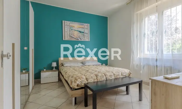 Rexer-Grassobbio-Trilocale-con-garage-e-cantina-in-buono-stato-Altro