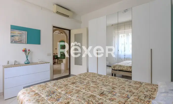 Rexer-Grassobbio-Trilocale-con-garage-e-cantina-in-buono-stato-Altro