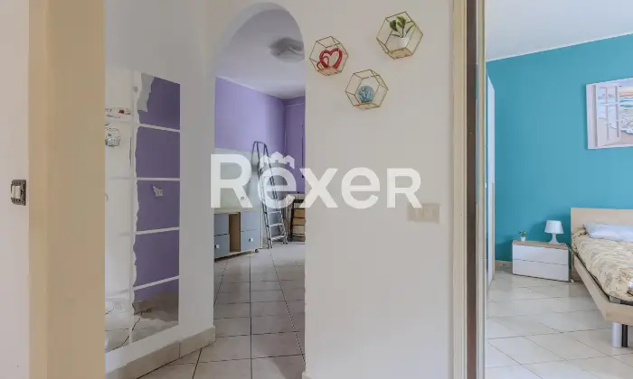 Rexer-Grassobbio-Trilocale-con-garage-e-cantina-in-buono-stato-Altro