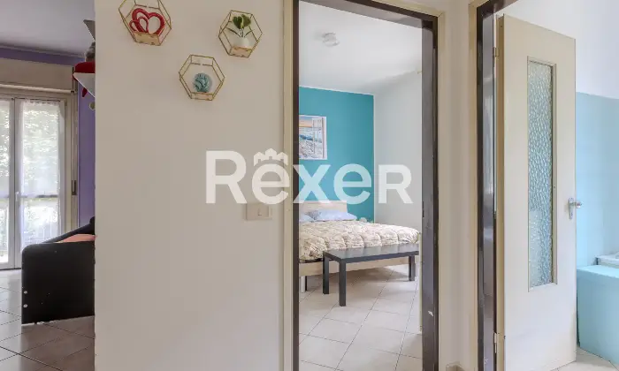 Rexer-Grassobbio-Trilocale-con-garage-e-cantina-in-buono-stato-Altro