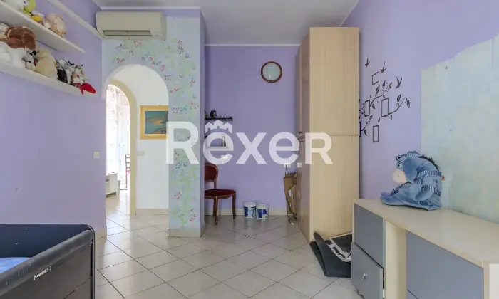 Rexer-Grassobbio-Trilocale-con-garage-e-cantina-in-buono-stato-Altro