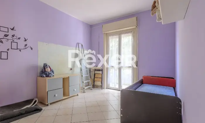 Rexer-Grassobbio-Trilocale-con-garage-e-cantina-in-buono-stato-Altro