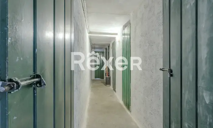 Rexer-Grassobbio-Trilocale-con-garage-e-cantina-in-buono-stato-Altro