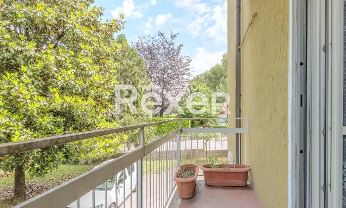 Rexer-Grassobbio-Trilocale-con-garage-e-cantina-in-buono-stato-Altro