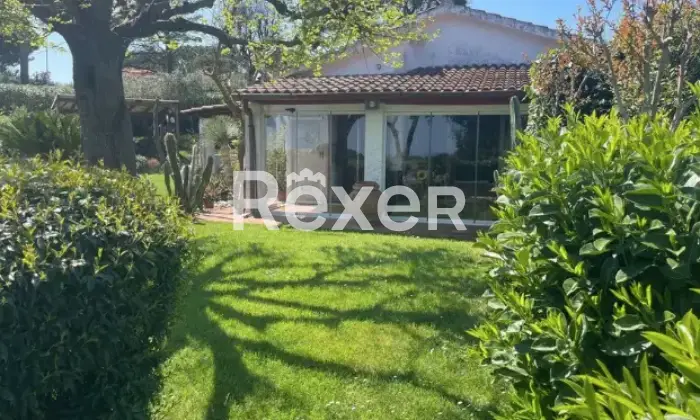 Rexer-Numana-Villa-in-vendita-in-Via-delle-Ginestre-a-Numana-Altro