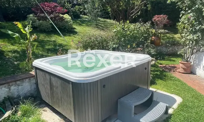 Rexer-Numana-Villa-in-vendita-in-Via-delle-Ginestre-a-Numana-Altro