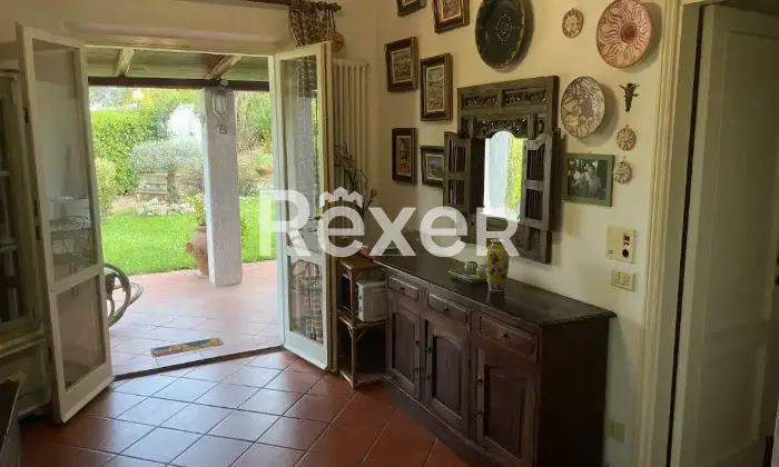 Rexer-Numana-Villa-in-vendita-in-Via-delle-Ginestre-a-Numana-Altro