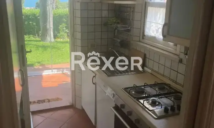 Rexer-Numana-Villa-in-vendita-in-Via-delle-Ginestre-a-Numana-Altro