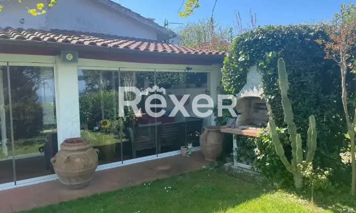Rexer-Numana-Villa-in-vendita-in-Via-delle-Ginestre-a-Numana-Altro