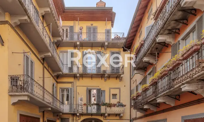 Rexer-Bergamo-Appartamento-ristrutturato-in-stabile-depoca-con-box-di-ampia-metratura-Altro