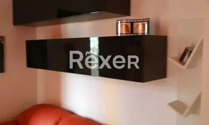 Rexer-Filottrano-Appartamento-in-vendita-in-Via-San-Biagio-a-Filottrano-Altro