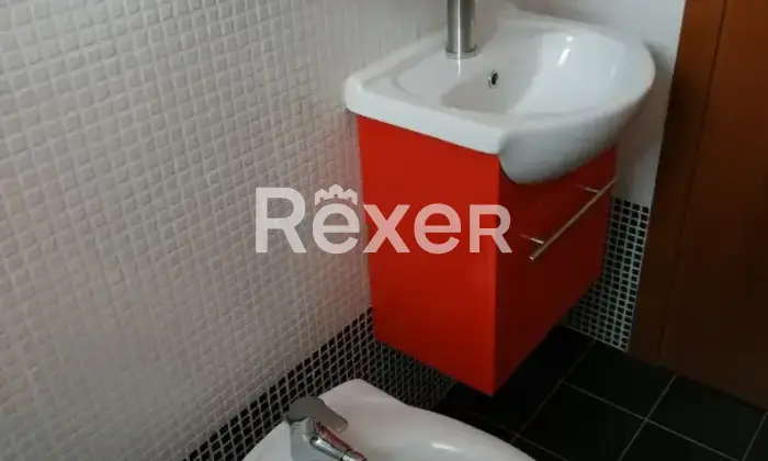 Rexer-Filottrano-Appartamento-in-vendita-in-Via-San-Biagio-a-Filottrano-Altro
