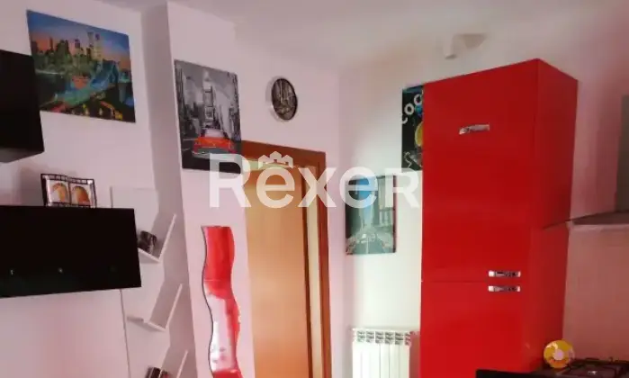 Rexer-Filottrano-Appartamento-in-vendita-in-Via-San-Biagio-a-Filottrano-Altro