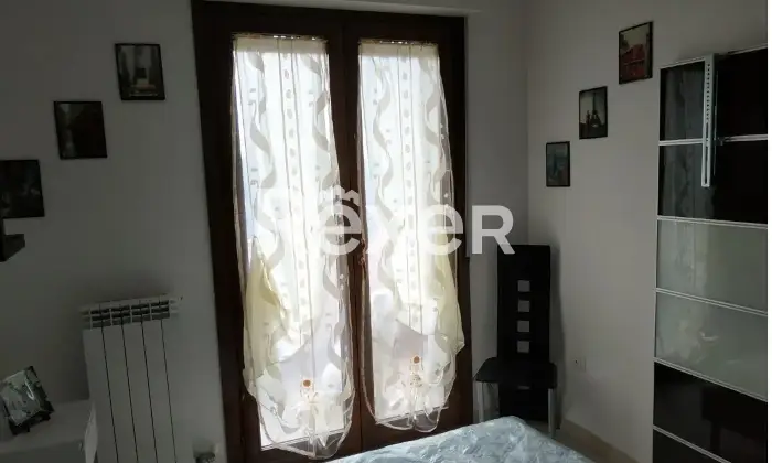 Rexer-Filottrano-Appartamento-in-vendita-in-Via-San-Biagio-a-Filottrano-Altro