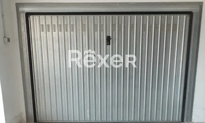 Rexer-Filottrano-Appartamento-in-vendita-in-Via-San-Biagio-a-Filottrano-Altro