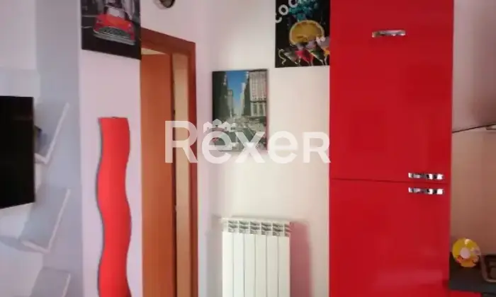 Rexer-Filottrano-Appartamento-in-vendita-in-Via-San-Biagio-a-Filottrano-Altro