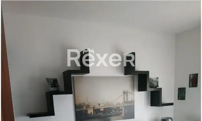 Rexer-Filottrano-Appartamento-in-vendita-in-Via-San-Biagio-a-Filottrano-Altro