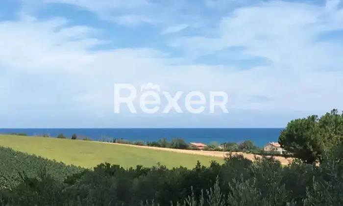 Rexer-Senigallia-Masseria-in-vendita-in-Str-di-Scalzadonne-a-Senigallia-Altro