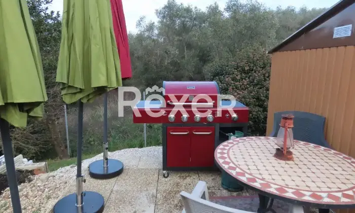 Rexer-Senigallia-Masseria-in-vendita-in-Str-di-Scalzadonne-a-Senigallia-Altro