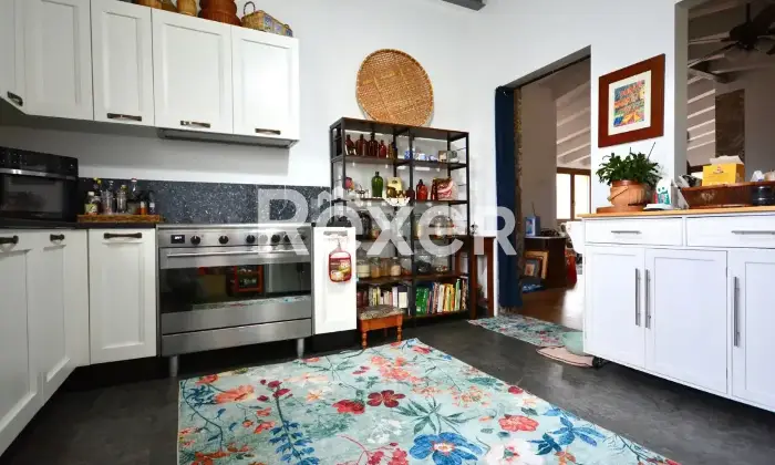 Rexer-Senigallia-Masseria-in-vendita-in-Str-di-Scalzadonne-a-Senigallia-Altro