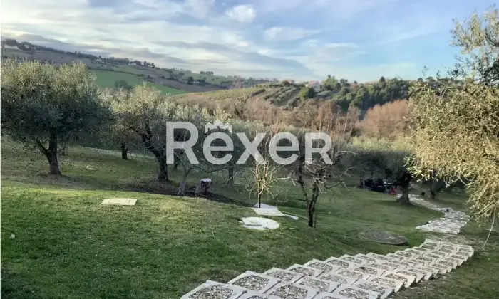 Rexer-Senigallia-Masseria-in-vendita-in-Str-di-Scalzadonne-a-Senigallia-Altro