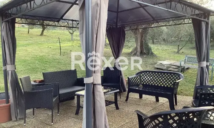Rexer-Senigallia-Masseria-in-vendita-in-Str-di-Scalzadonne-a-Senigallia-Altro