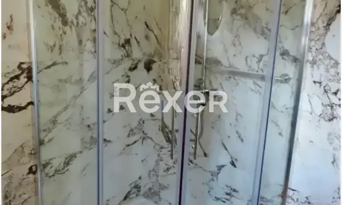 Rexer-Senigallia-Masseria-in-vendita-in-Str-di-Scalzadonne-a-Senigallia-Altro